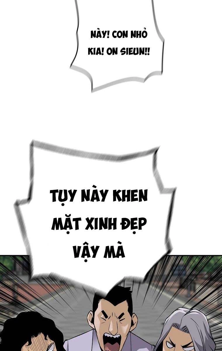 Sự Trở Lại Của Huyền Thoại Chapter 71 - 75