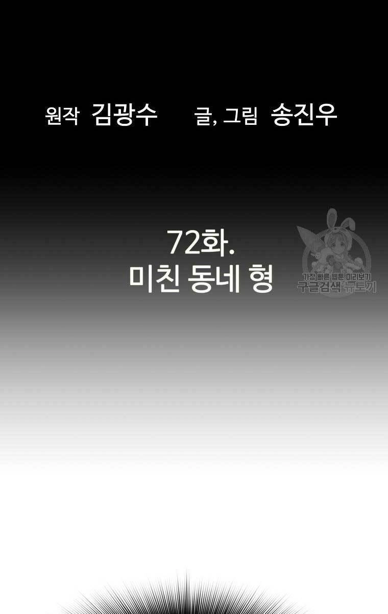 Sự Trở Lại Của Huyền Thoại Chapter 72 - 6