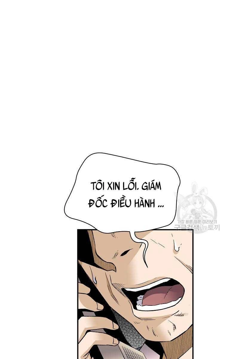 Sự Trở Lại Của Huyền Thoại Chapter 72 - 17