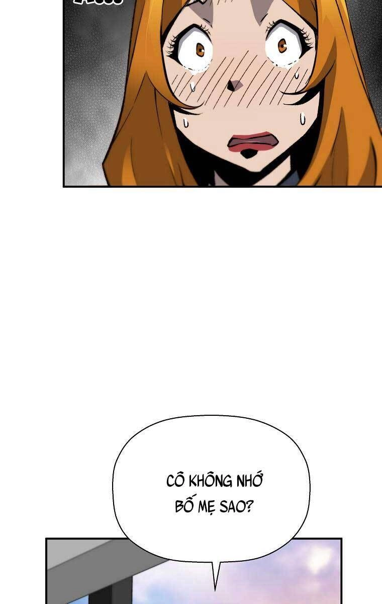 Sự Trở Lại Của Huyền Thoại Chapter 72 - 81