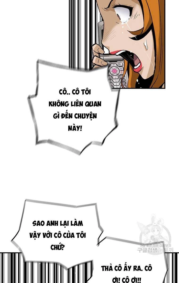 Sự Trở Lại Của Huyền Thoại Chapter 72 - 103