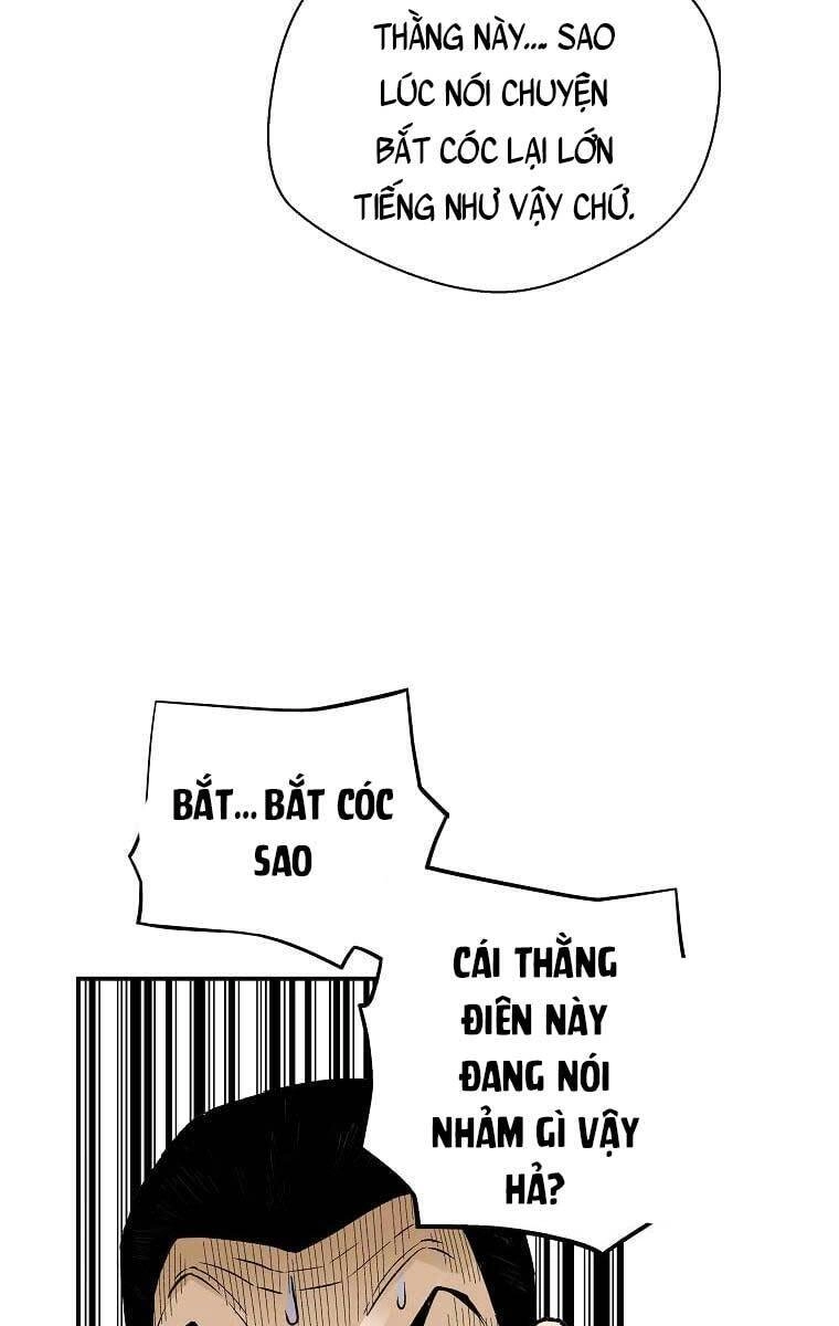 Sự Trở Lại Của Huyền Thoại Chapter 73 - 63