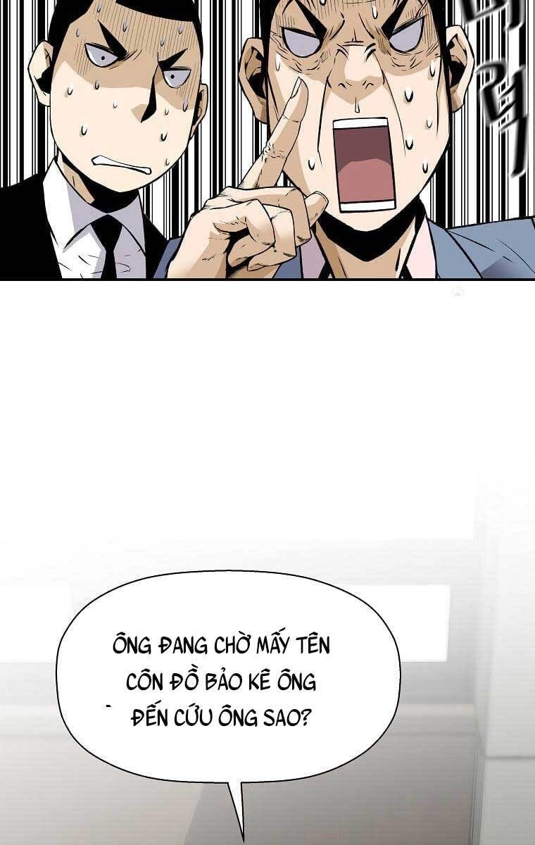 Sự Trở Lại Của Huyền Thoại Chapter 73 - 89