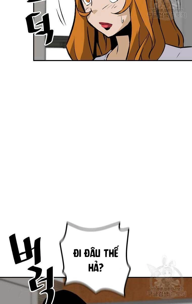 Sự Trở Lại Của Huyền Thoại Chapter 74 - 11