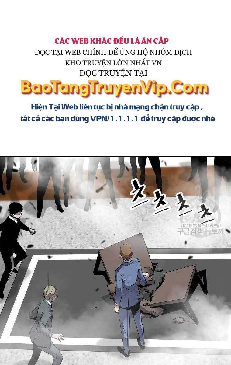 Sự Trở Lại Của Huyền Thoại Chapter 74 - 17