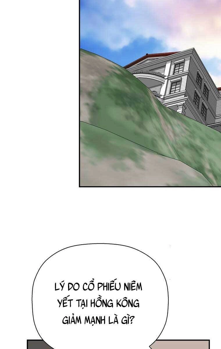 Sự Trở Lại Của Huyền Thoại Chapter 74 - 41