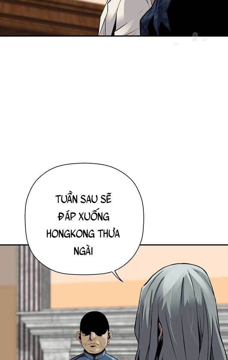 Sự Trở Lại Của Huyền Thoại Chapter 74 - 61