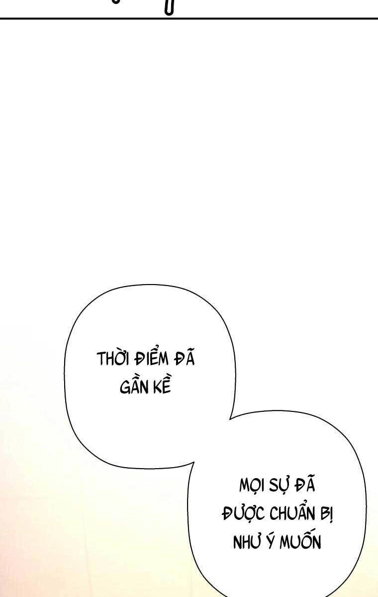 Sự Trở Lại Của Huyền Thoại Chapter 74 - 99