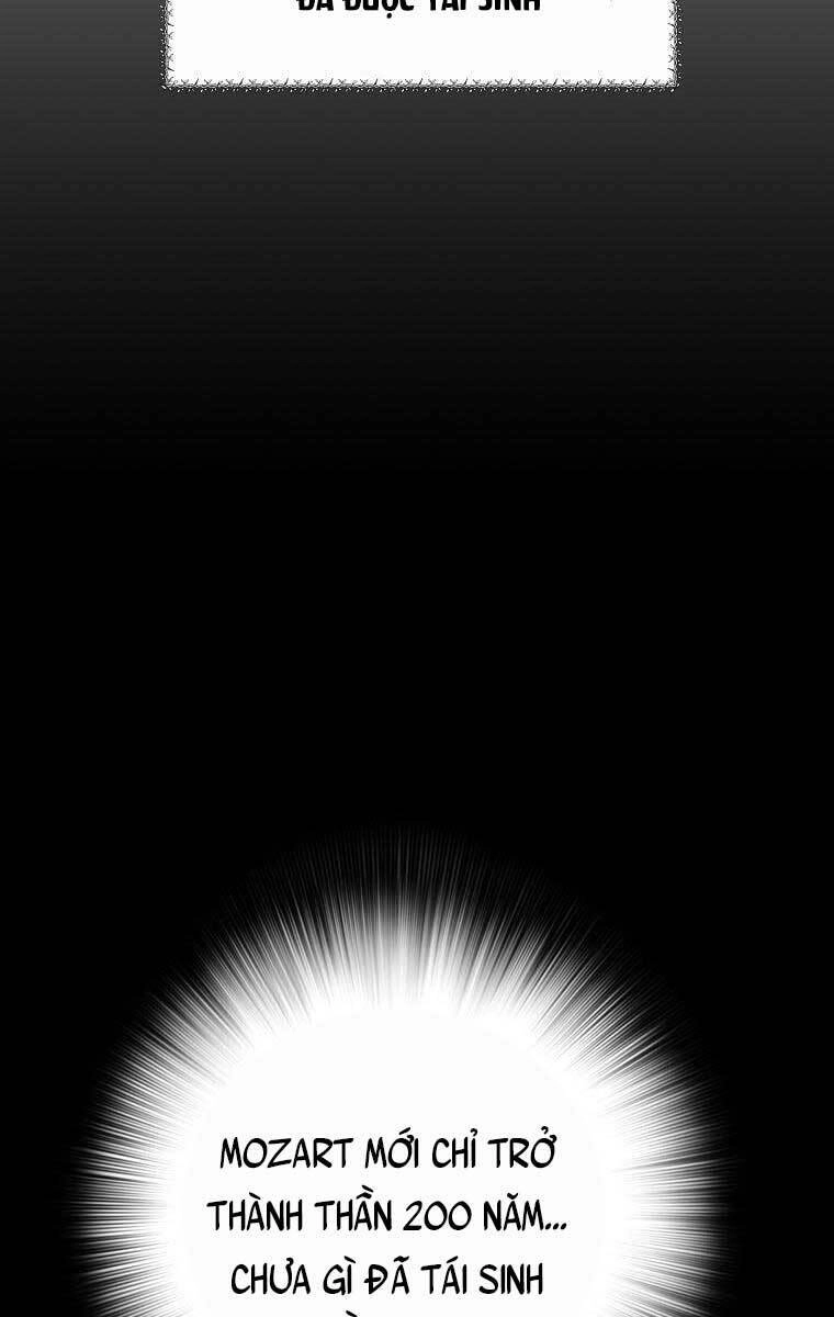 Sự Trở Lại Của Huyền Thoại Chapter 75 - 2