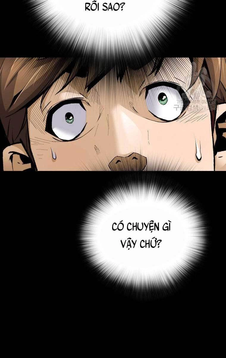 Sự Trở Lại Của Huyền Thoại Chapter 75 - 3