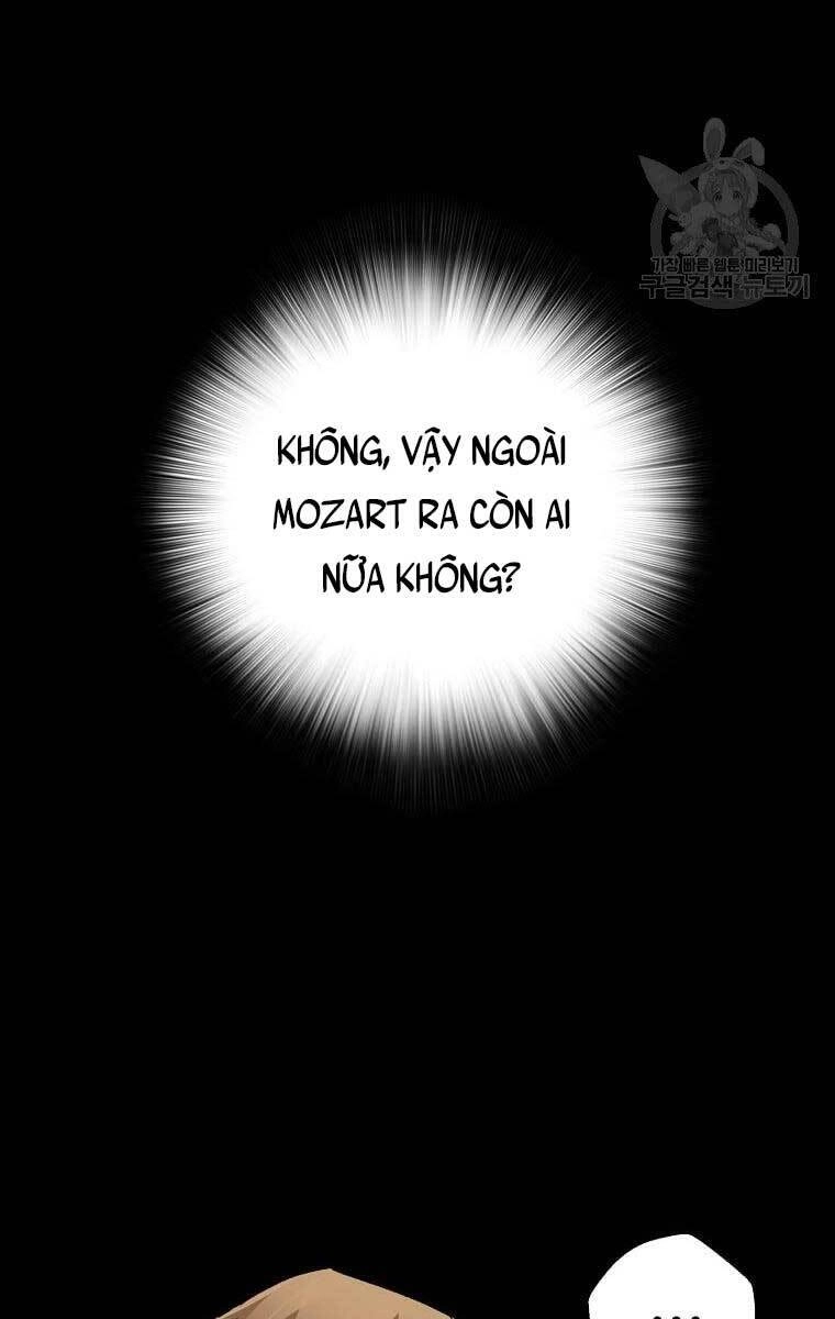 Sự Trở Lại Của Huyền Thoại Chapter 75 - 4