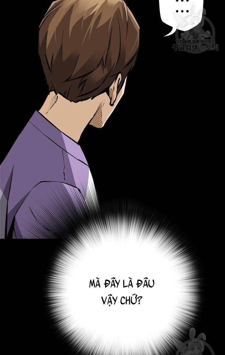 Sự Trở Lại Của Huyền Thoại Chapter 75 - 5