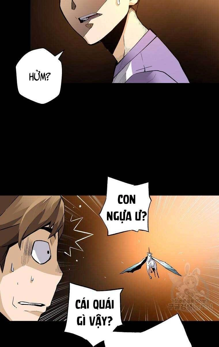 Sự Trở Lại Của Huyền Thoại Chapter 75 - 7