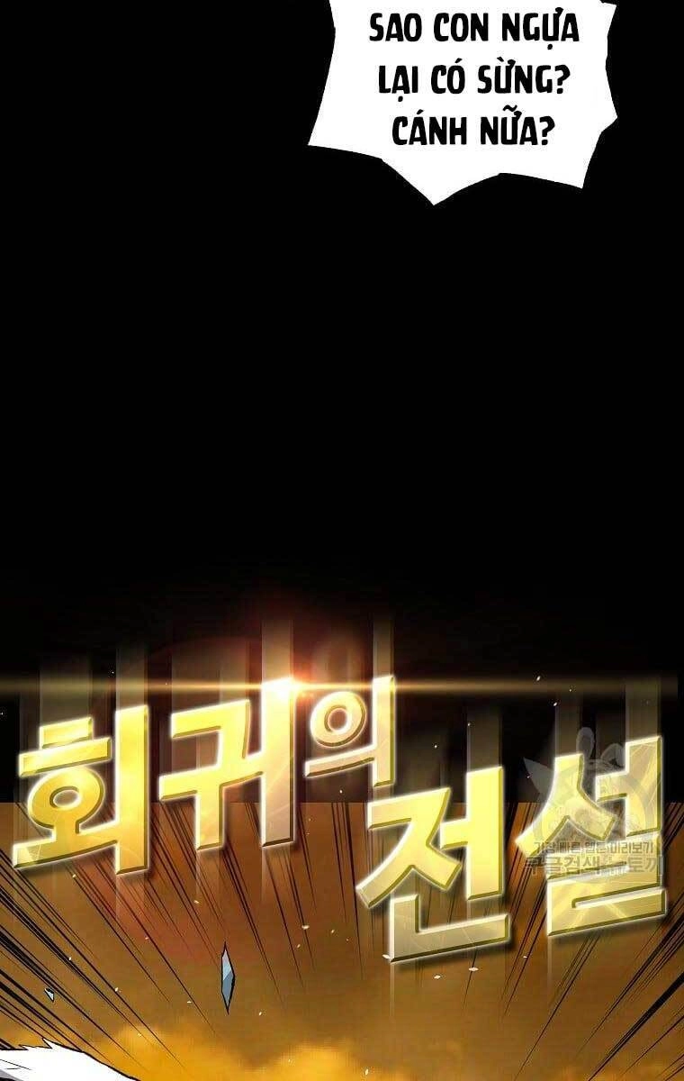 Sự Trở Lại Của Huyền Thoại Chapter 75 - 8