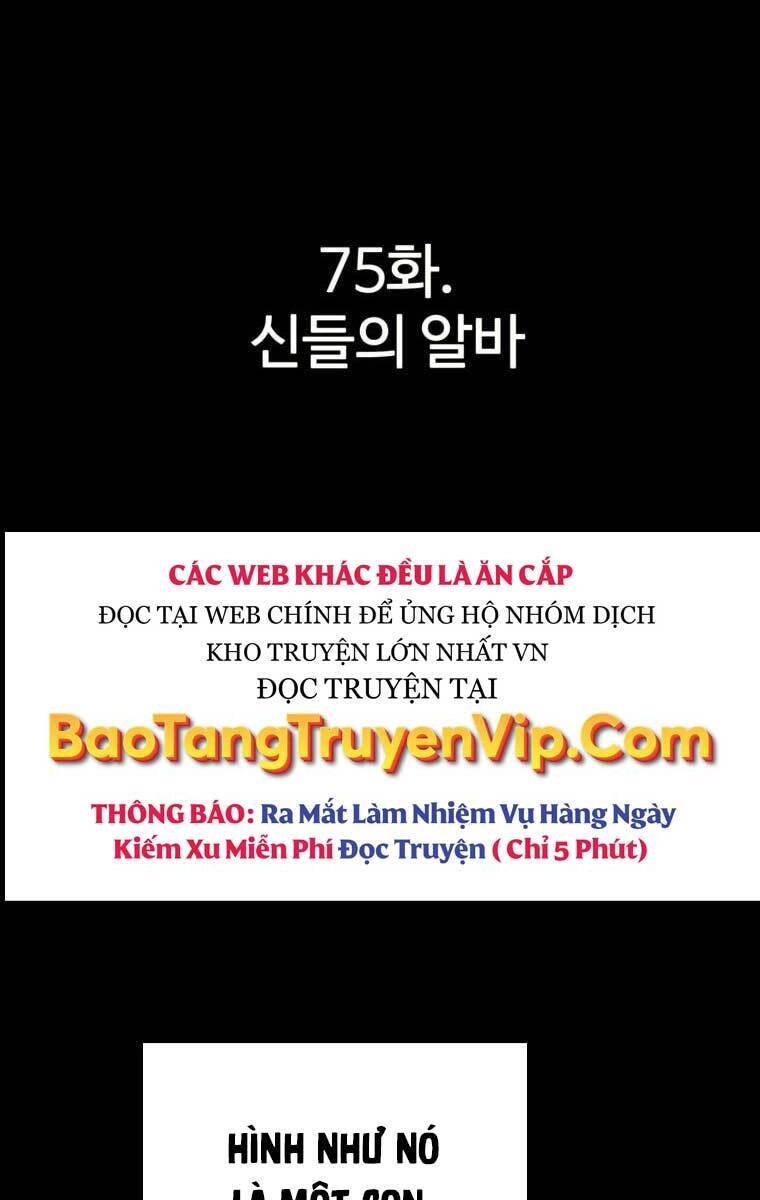 Sự Trở Lại Của Huyền Thoại Chapter 75 - 10
