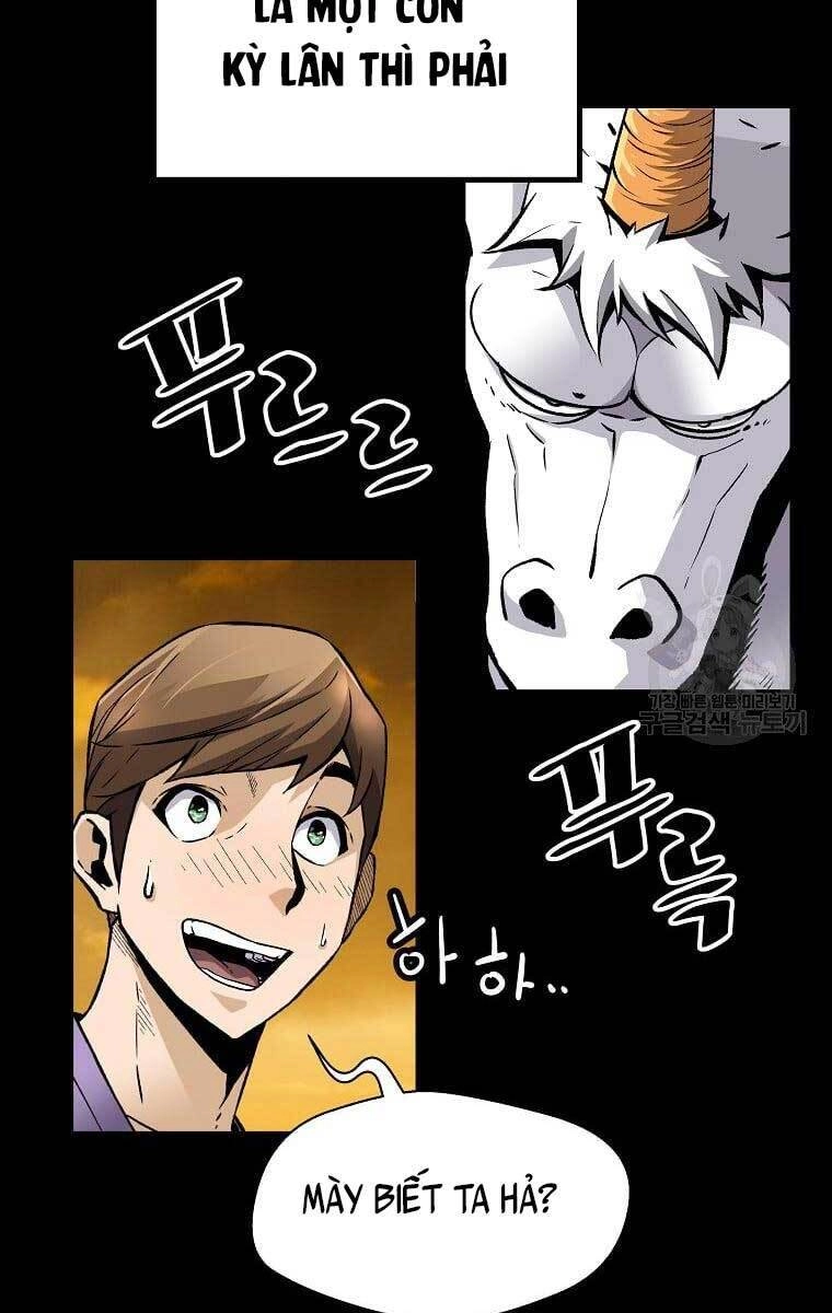 Sự Trở Lại Của Huyền Thoại Chapter 75 - 11