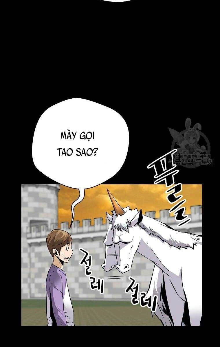 Sự Trở Lại Của Huyền Thoại Chapter 75 - 12