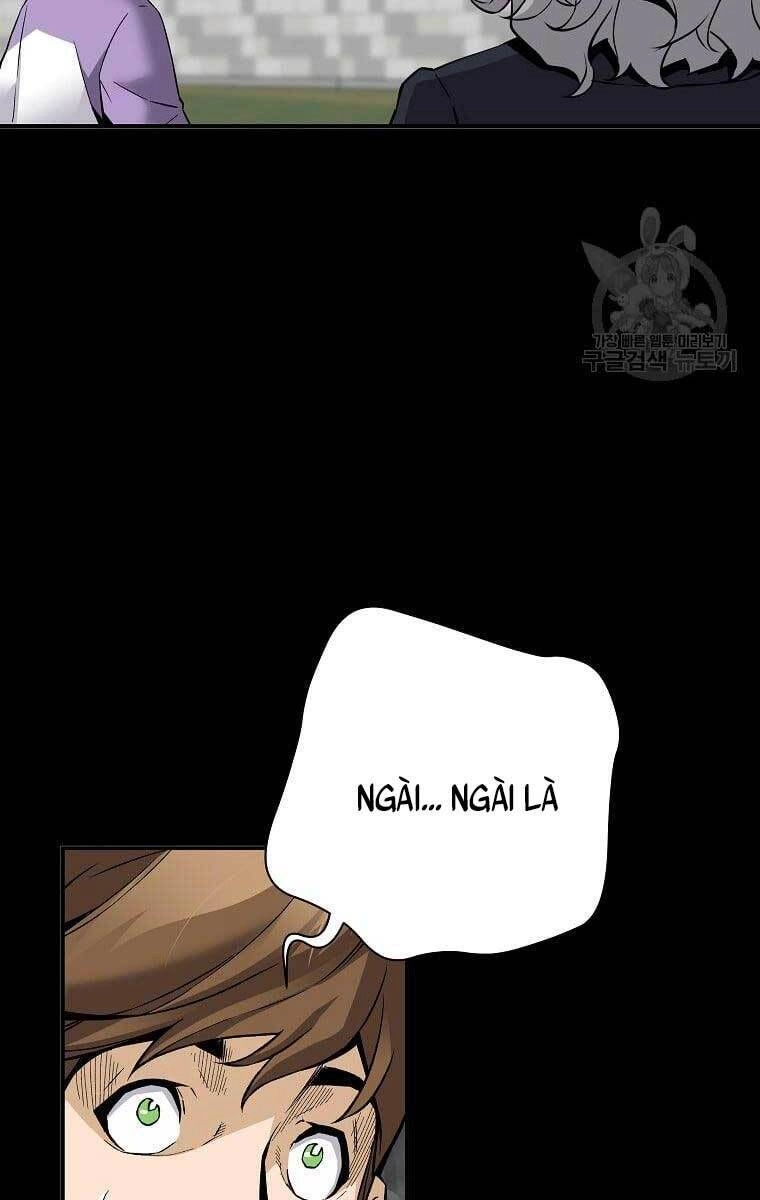 Sự Trở Lại Của Huyền Thoại Chapter 75 - 15