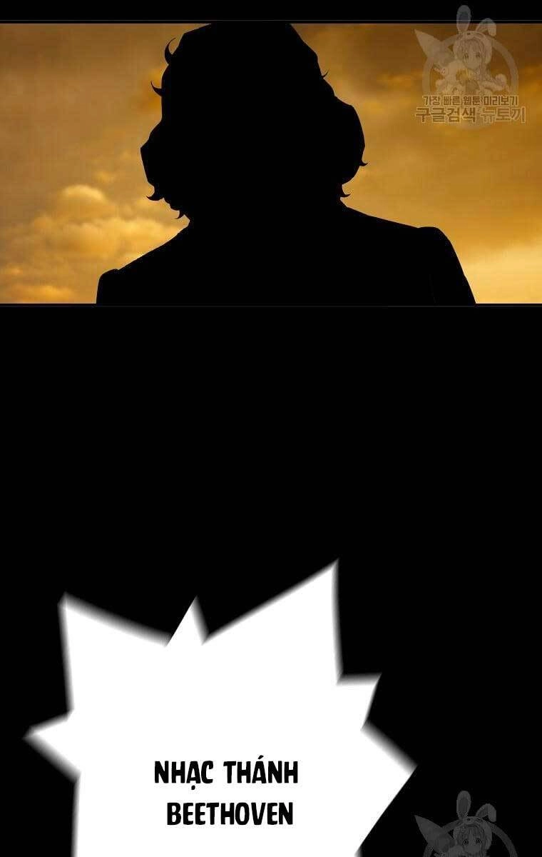 Sự Trở Lại Của Huyền Thoại Chapter 75 - 17