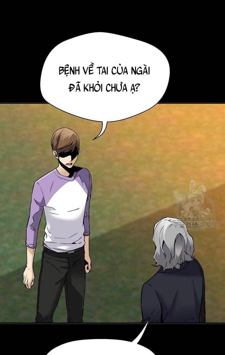 Sự Trở Lại Của Huyền Thoại Chapter 75 - 22