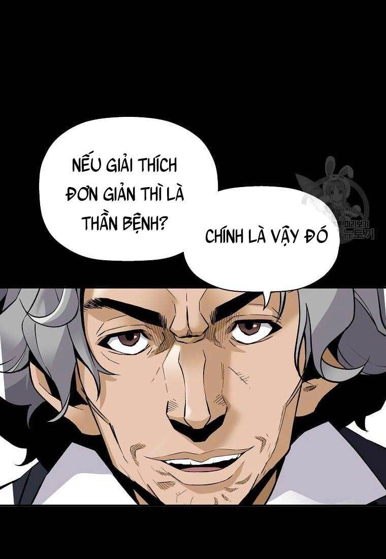 Sự Trở Lại Của Huyền Thoại Chapter 75 - 25