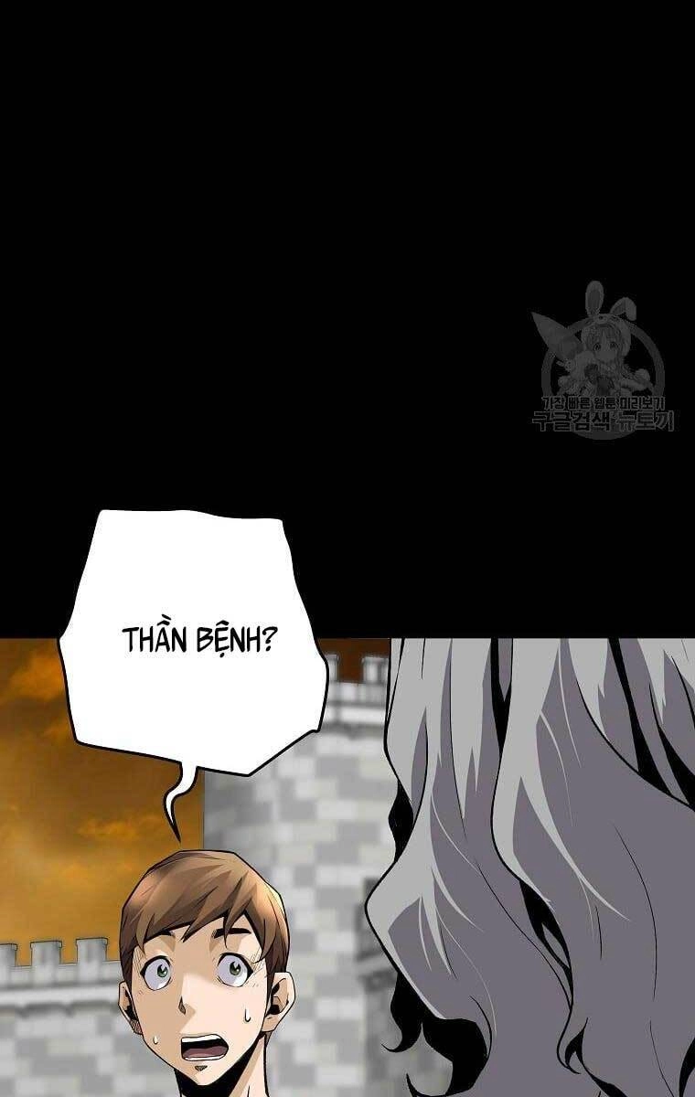 Sự Trở Lại Của Huyền Thoại Chapter 75 - 26