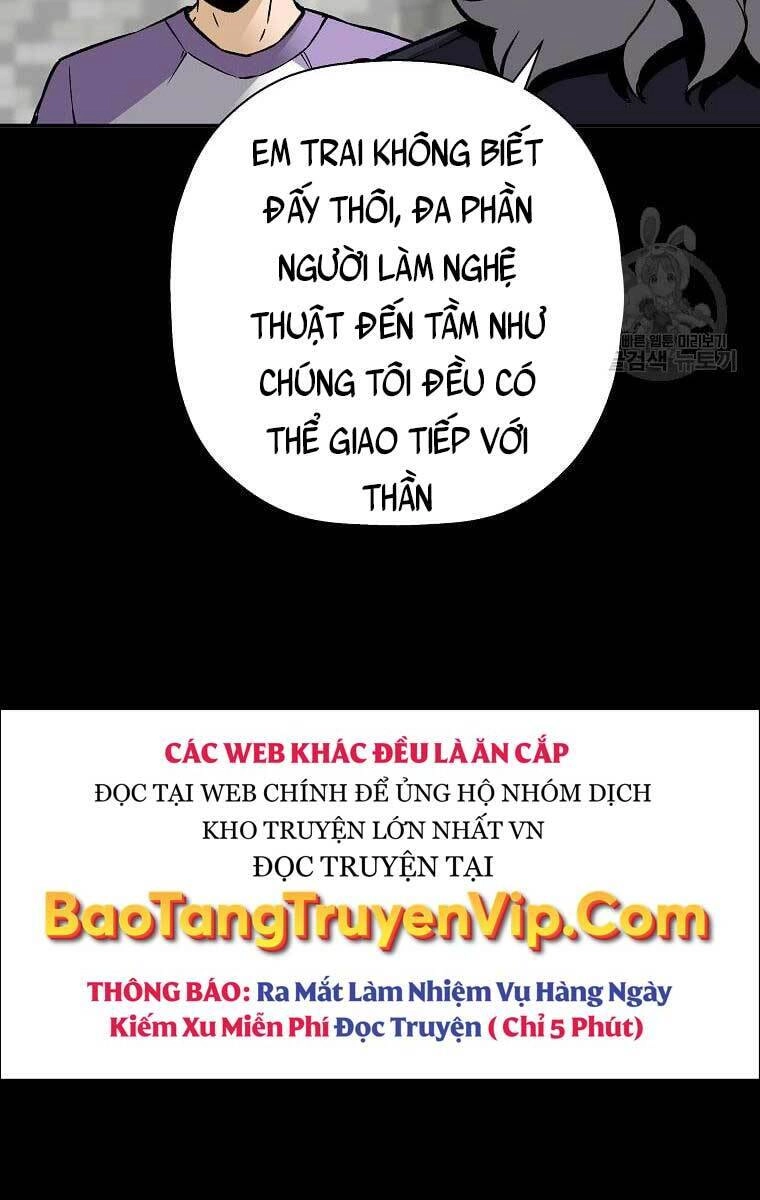 Sự Trở Lại Của Huyền Thoại Chapter 75 - 27
