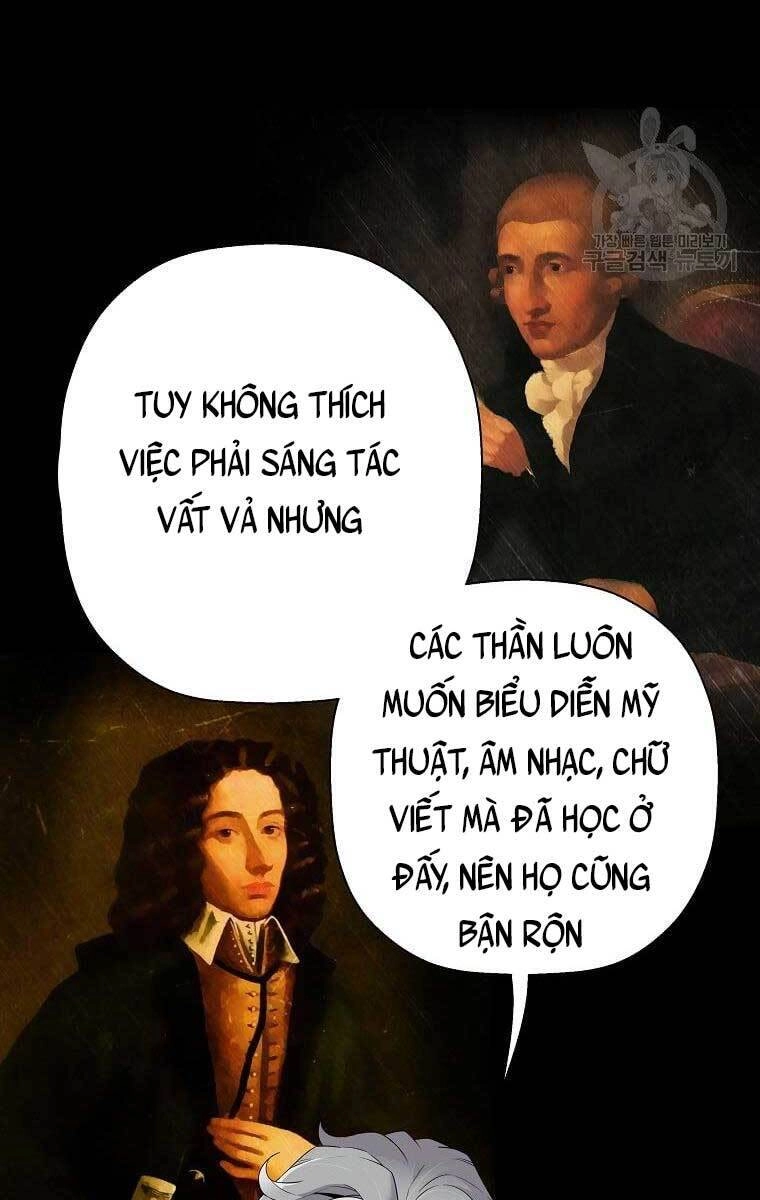 Sự Trở Lại Của Huyền Thoại Chapter 75 - 28