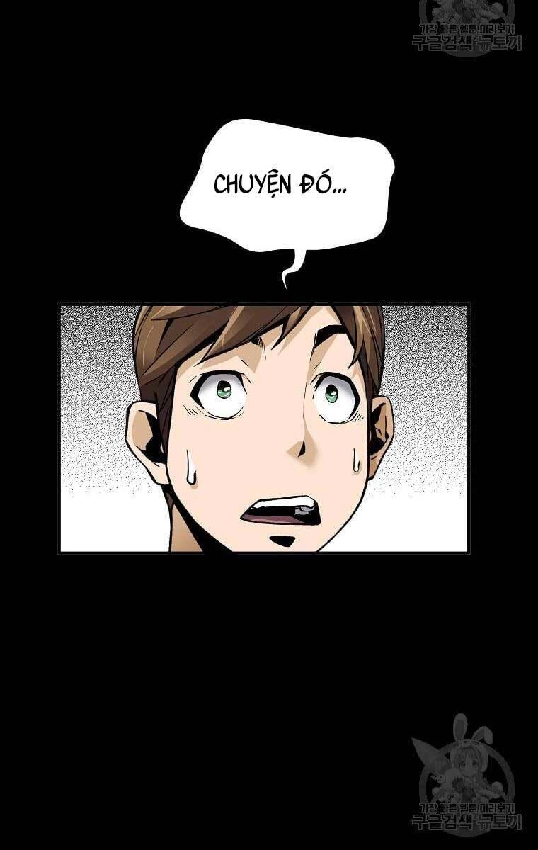 Sự Trở Lại Của Huyền Thoại Chapter 75 - 30