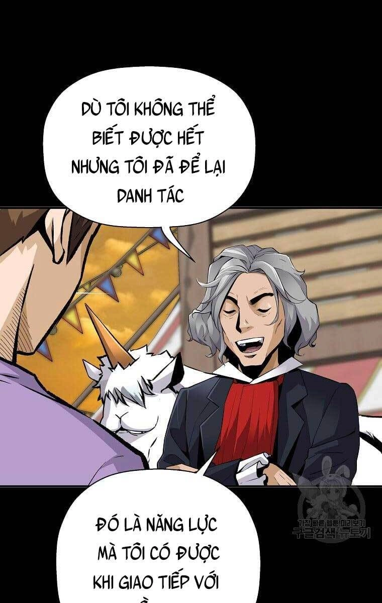 Sự Trở Lại Của Huyền Thoại Chapter 75 - 31