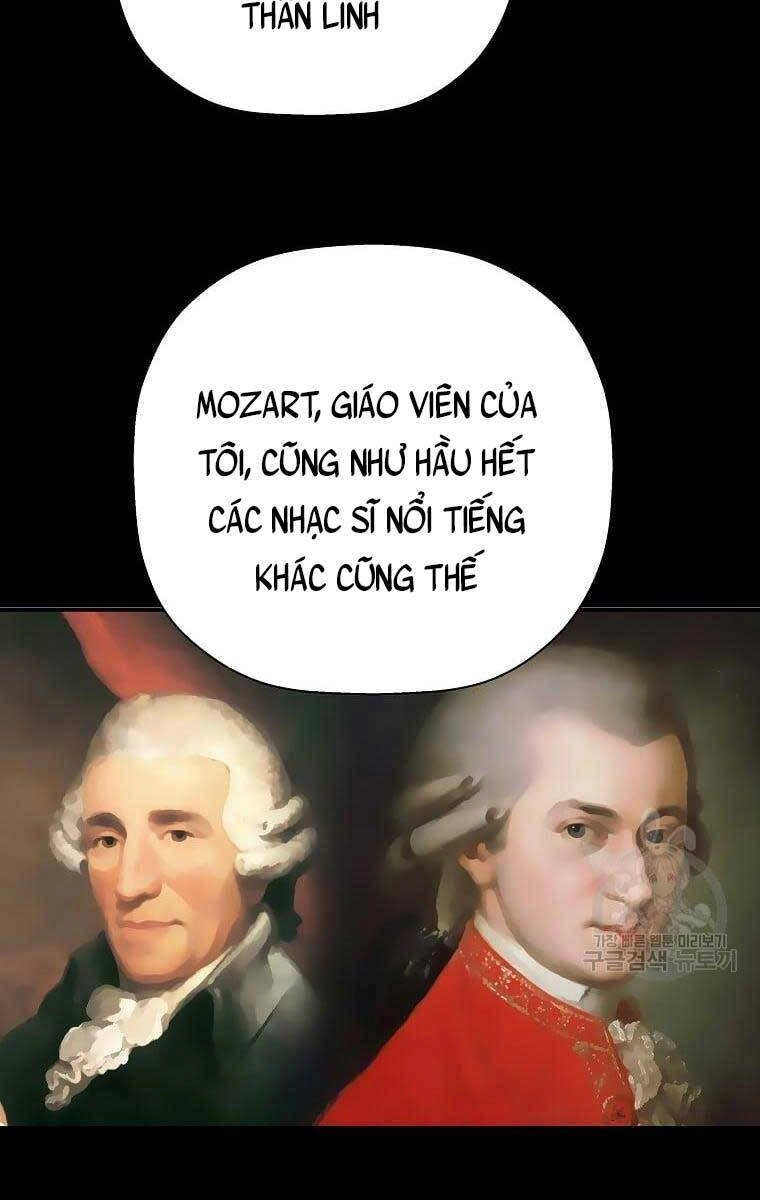 Sự Trở Lại Của Huyền Thoại Chapter 75 - 32