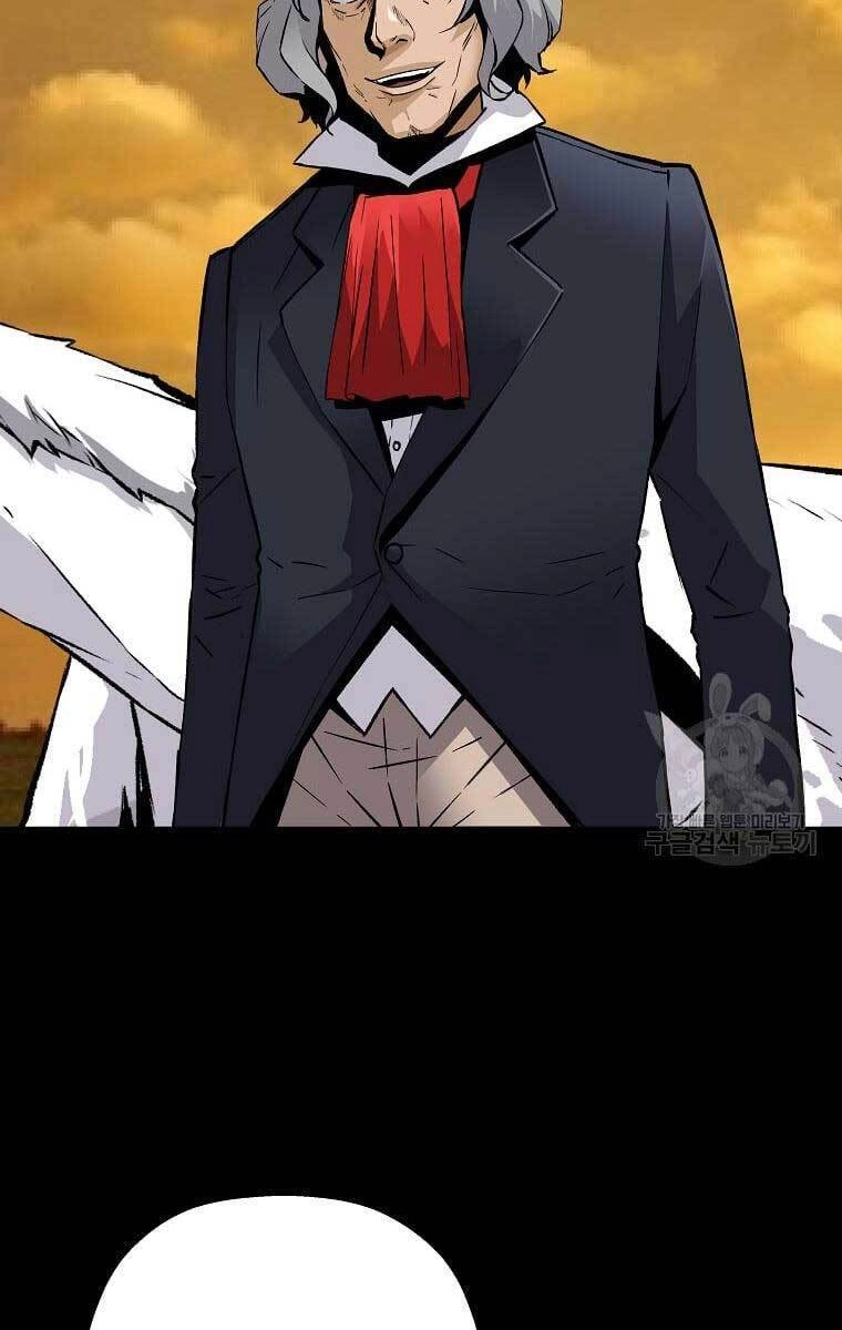 Sự Trở Lại Của Huyền Thoại Chapter 75 - 34