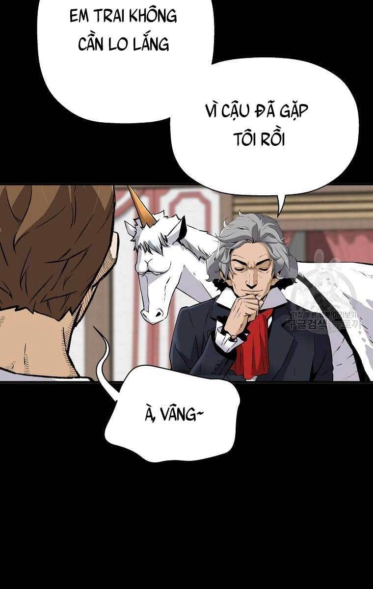 Sự Trở Lại Của Huyền Thoại Chapter 75 - 35