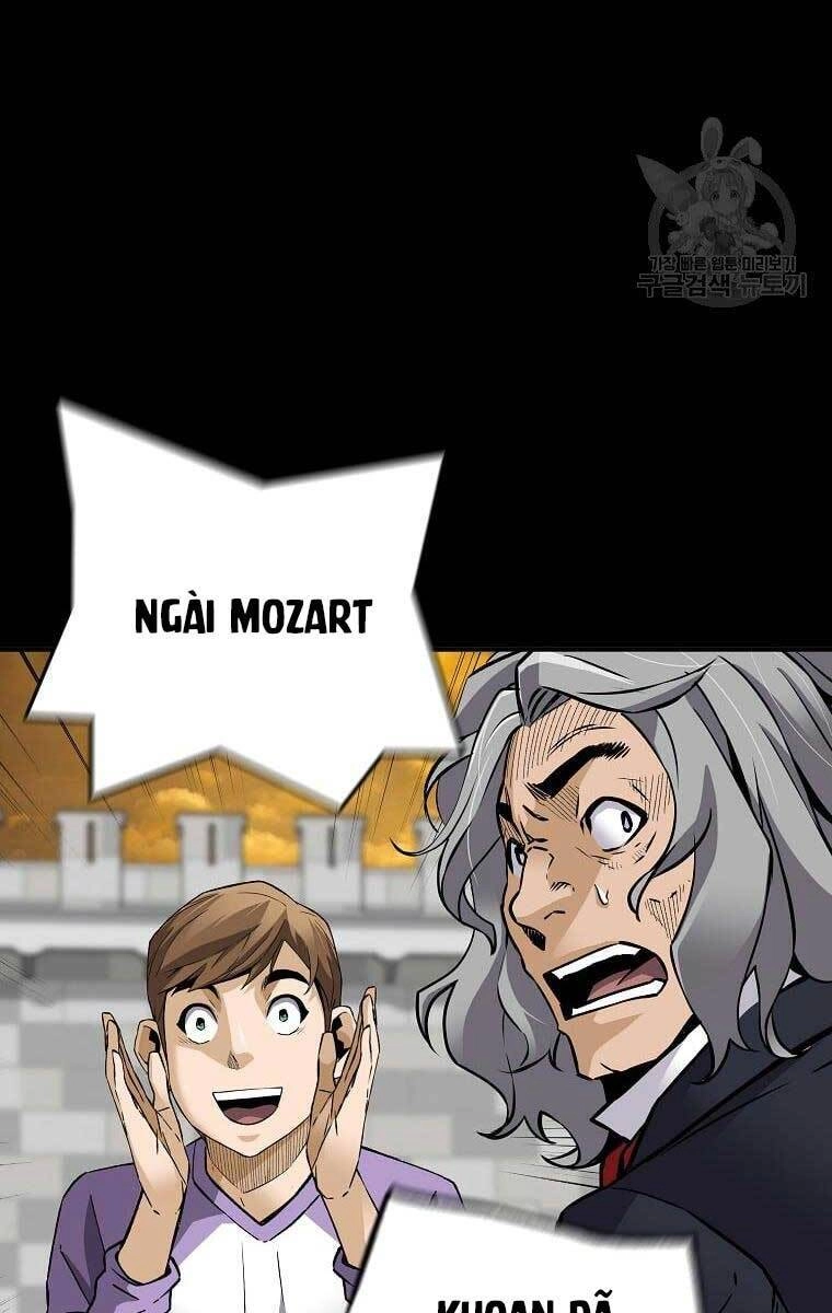 Sự Trở Lại Của Huyền Thoại Chapter 75 - 40