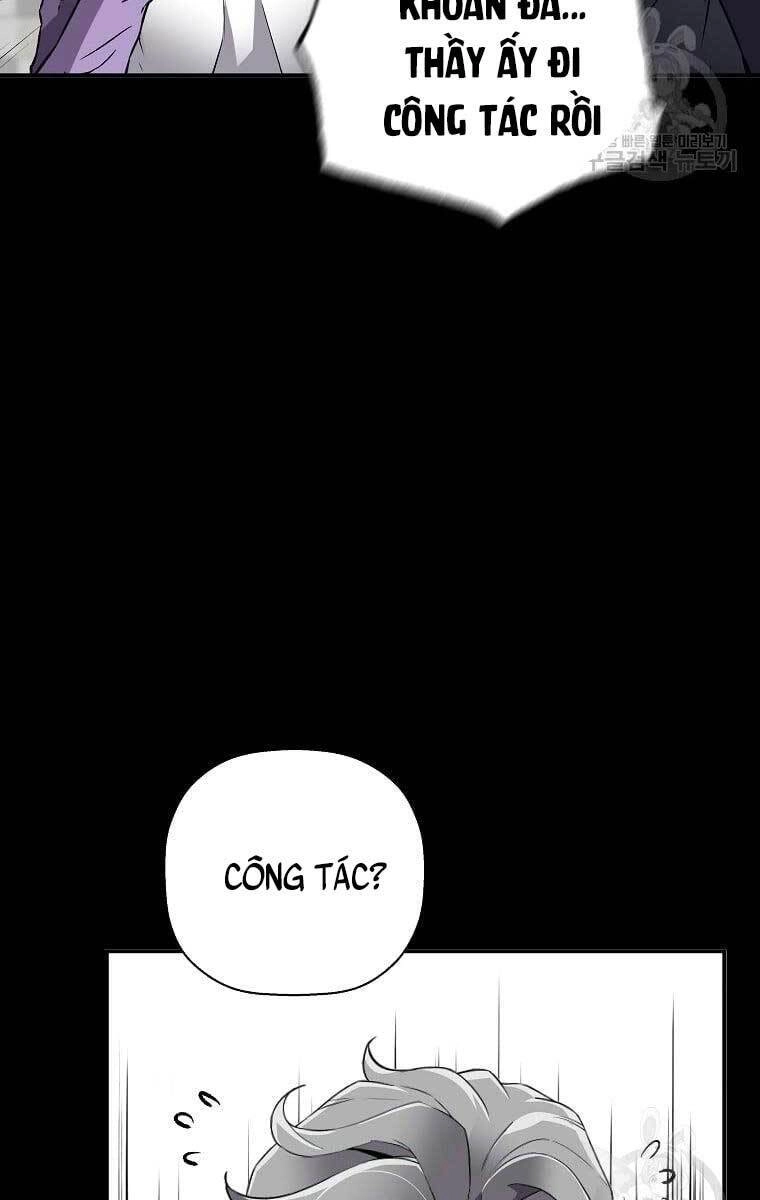 Sự Trở Lại Của Huyền Thoại Chapter 75 - 41