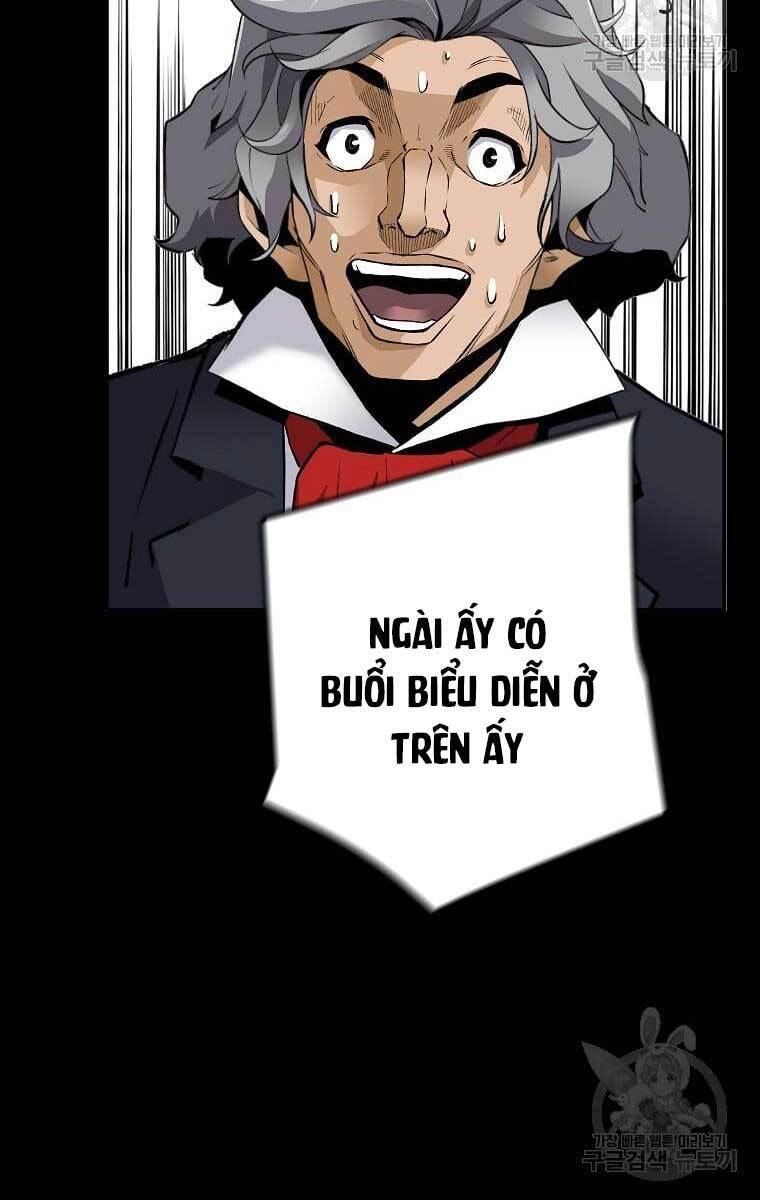 Sự Trở Lại Của Huyền Thoại Chapter 75 - 42