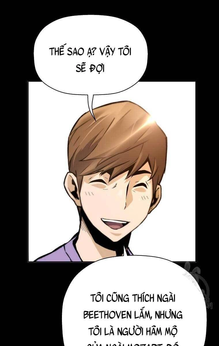 Sự Trở Lại Của Huyền Thoại Chapter 75 - 43