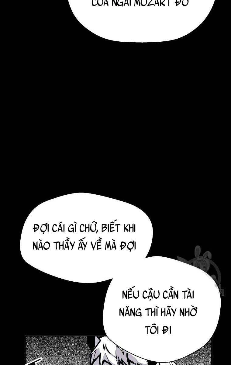 Sự Trở Lại Của Huyền Thoại Chapter 75 - 44