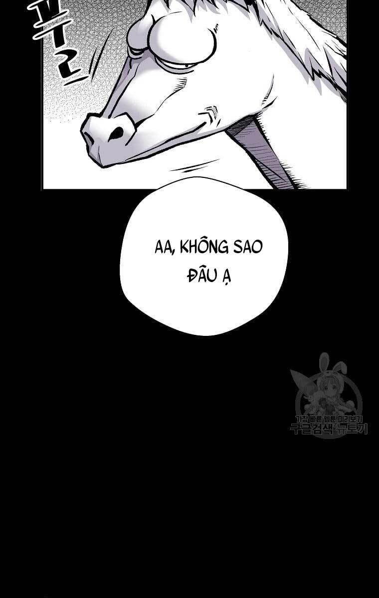 Sự Trở Lại Của Huyền Thoại Chapter 75 - 45