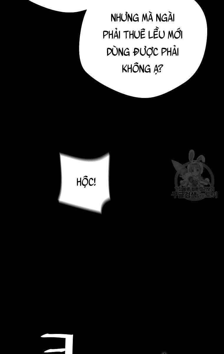 Sự Trở Lại Của Huyền Thoại Chapter 75 - 47