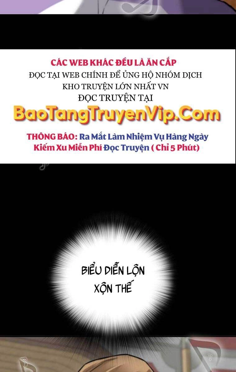 Sự Trở Lại Của Huyền Thoại Chapter 75 - 51