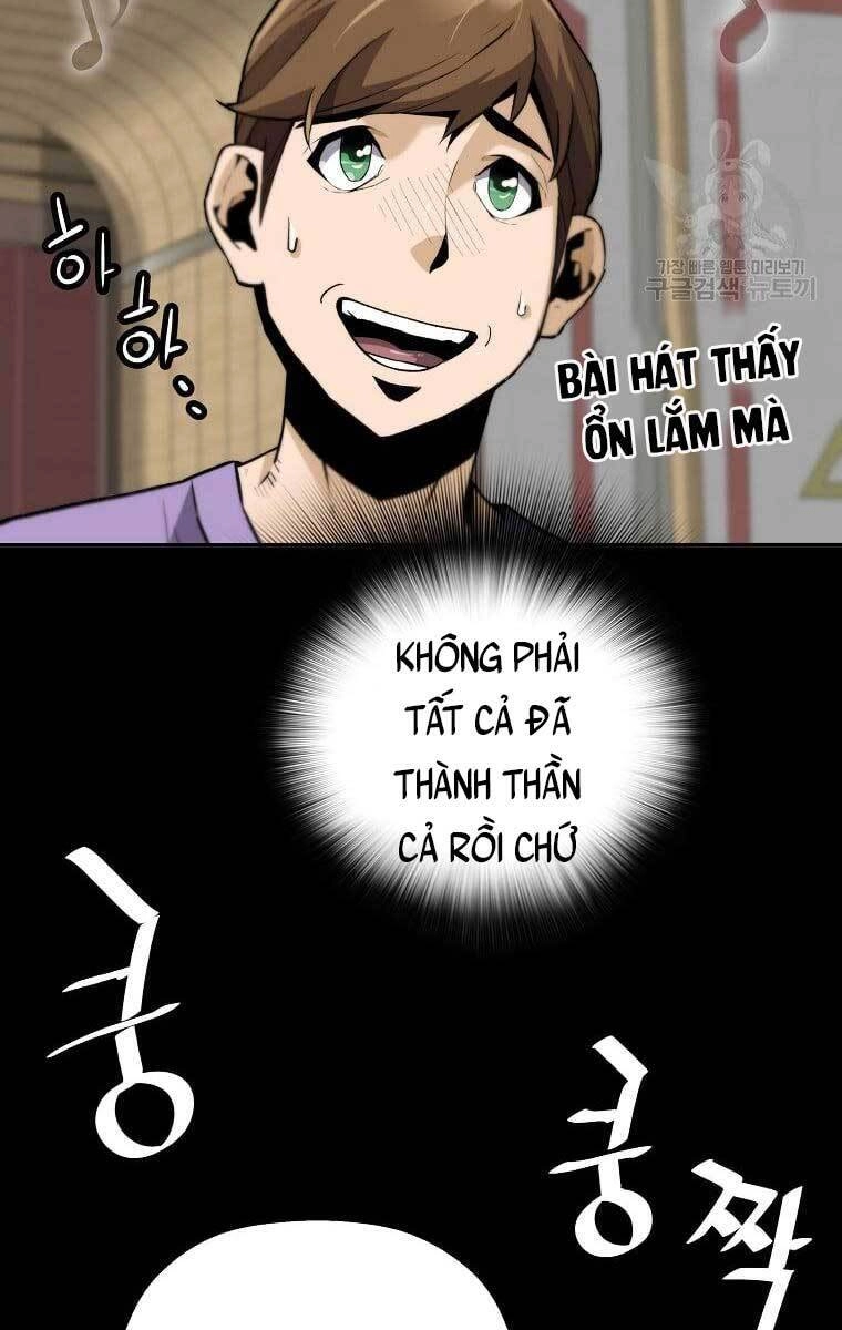 Sự Trở Lại Của Huyền Thoại Chapter 75 - 52