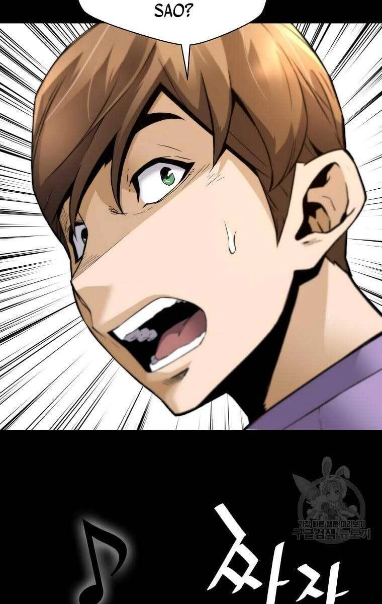 Sự Trở Lại Của Huyền Thoại Chapter 75 - 55