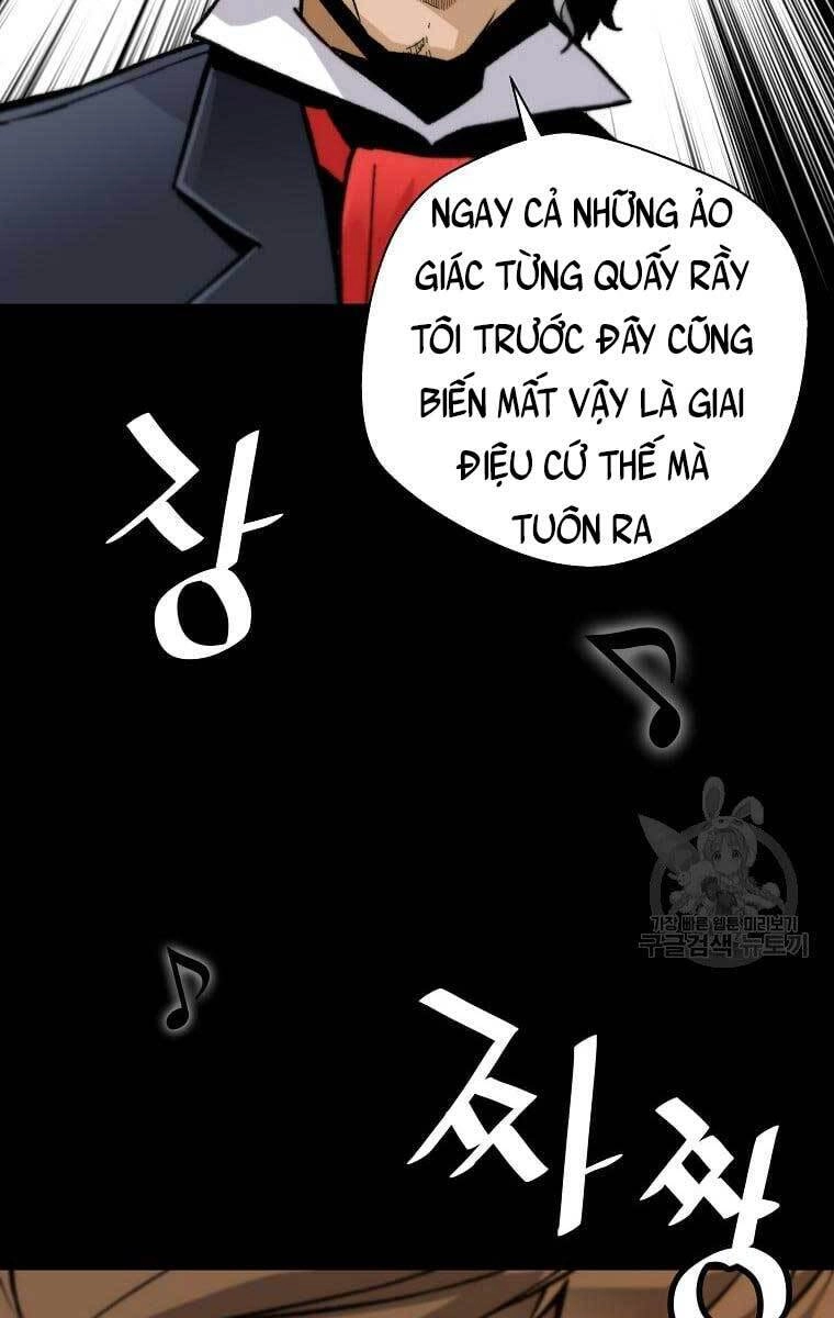 Sự Trở Lại Của Huyền Thoại Chapter 75 - 57