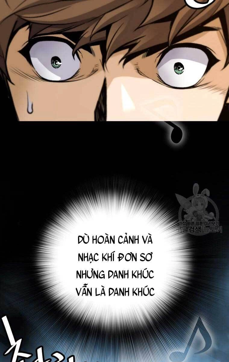 Sự Trở Lại Của Huyền Thoại Chapter 75 - 58