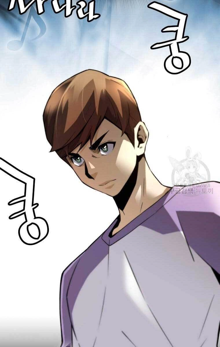 Sự Trở Lại Của Huyền Thoại Chapter 75 - 59