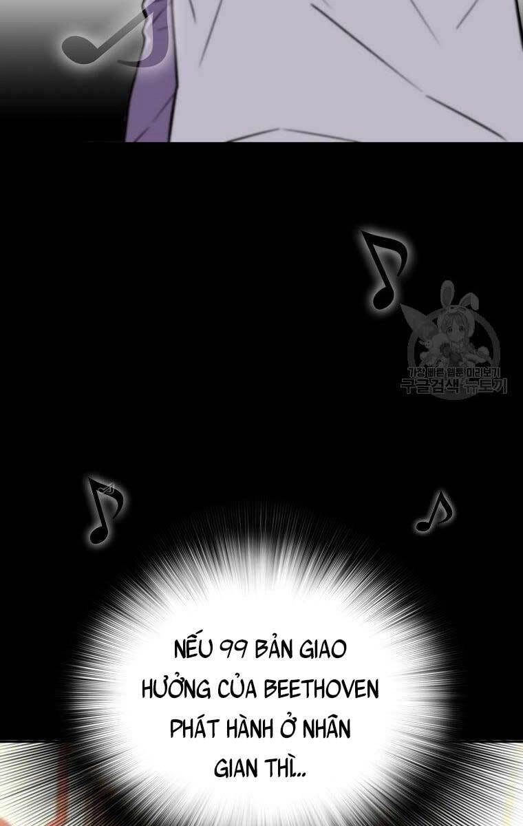 Sự Trở Lại Của Huyền Thoại Chapter 75 - 60