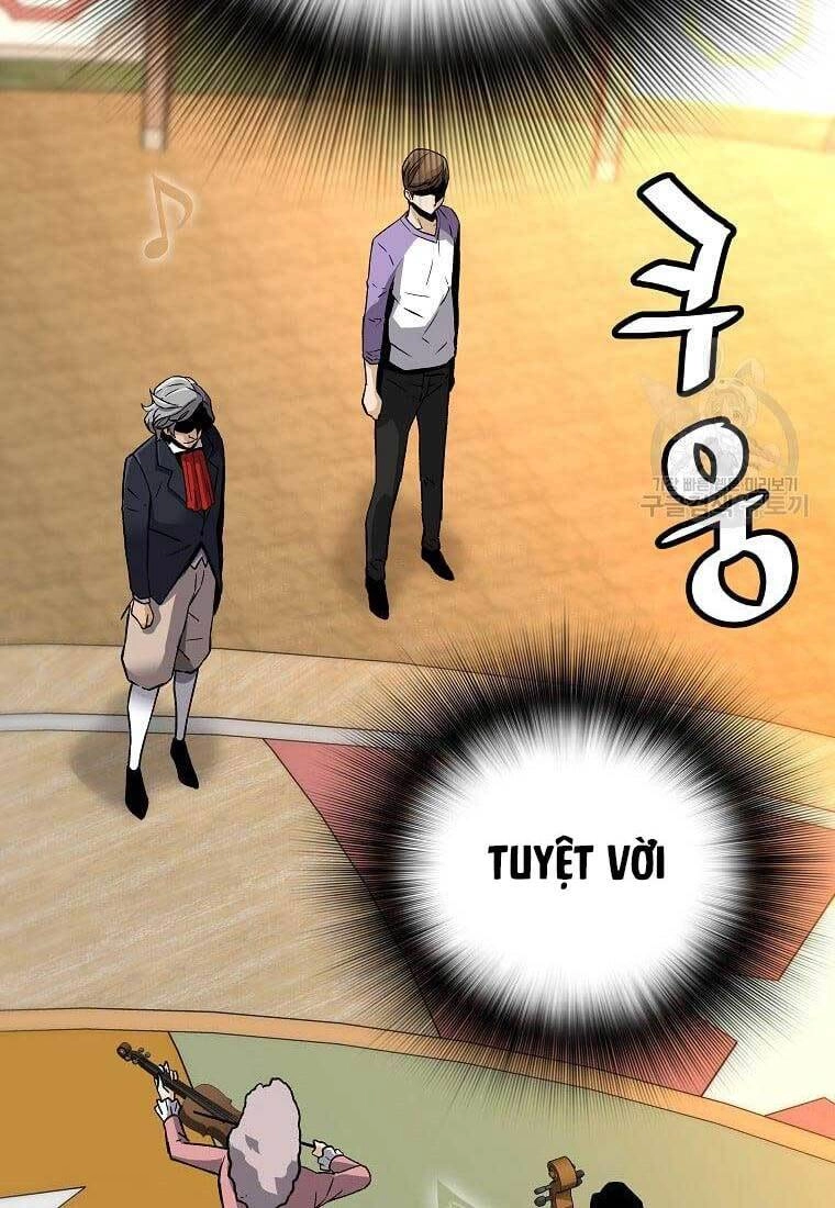 Sự Trở Lại Của Huyền Thoại Chapter 75 - 61