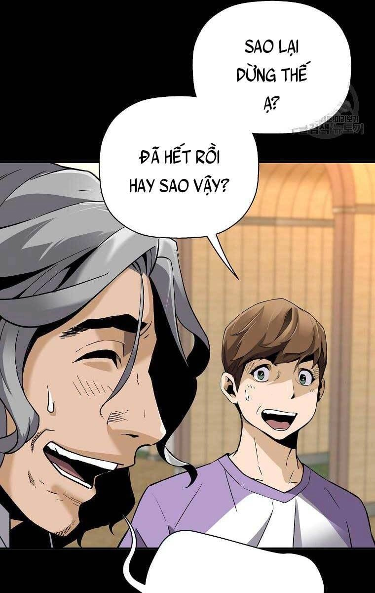 Sự Trở Lại Của Huyền Thoại Chapter 75 - 64