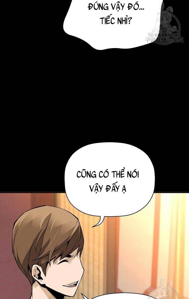 Sự Trở Lại Của Huyền Thoại Chapter 75 - 65